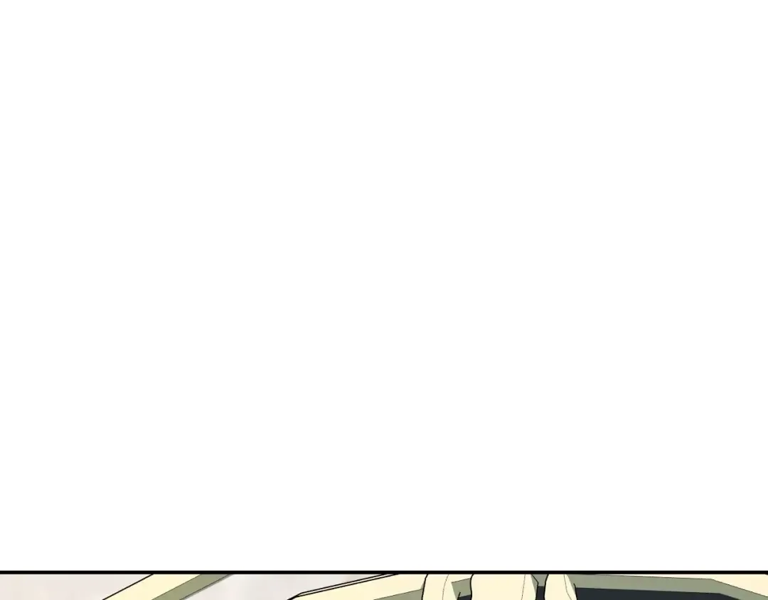 第103话 为了师父去利用自己的妹妹？ 第213页