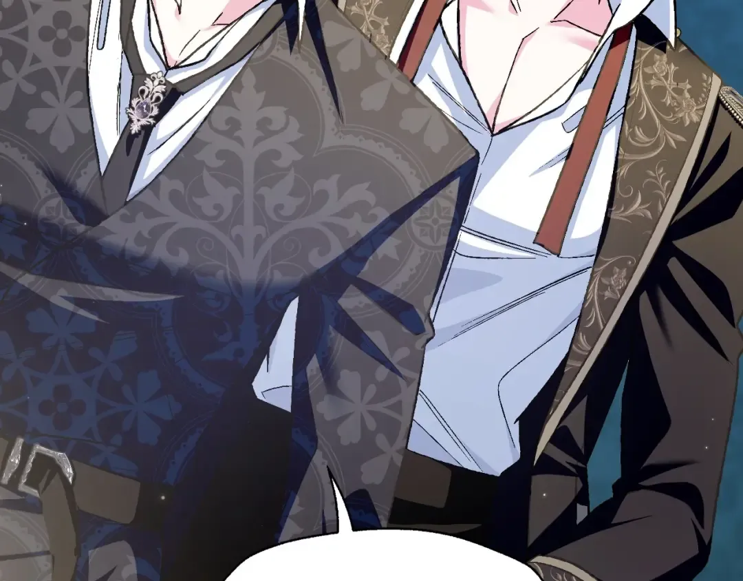 第103话 为了师父去利用自己的妹妹？ 第215页