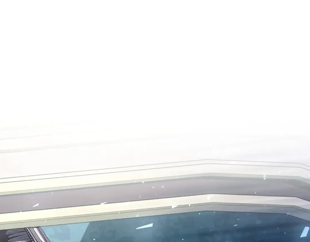 第103话 为了师父去利用自己的妹妹？ 第217页