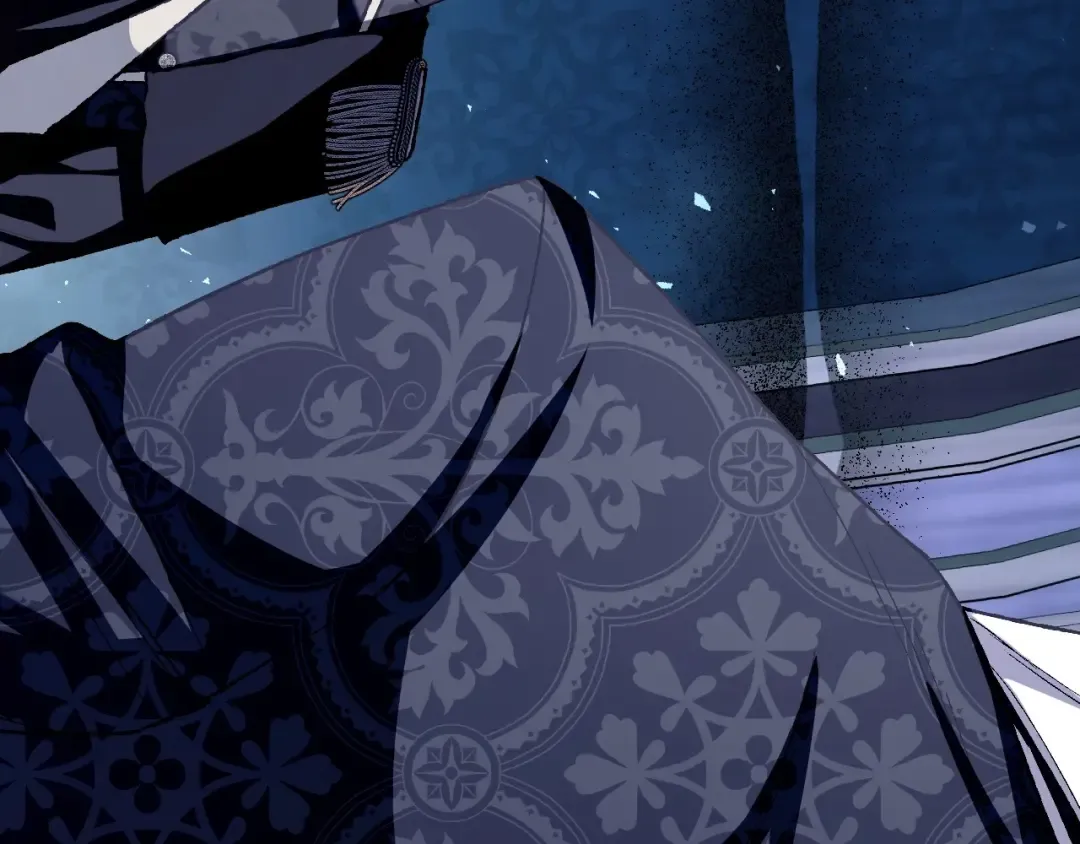 第103话 为了师父去利用自己的妹妹？ 第220页