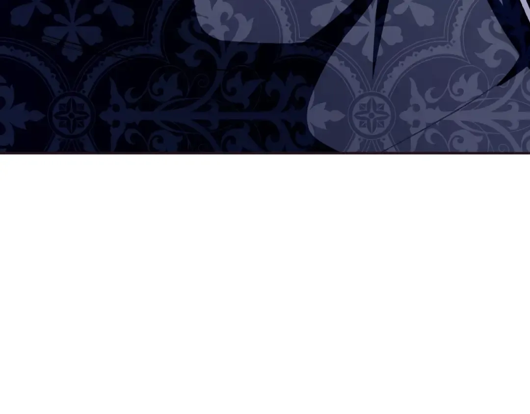第103话 为了师父去利用自己的妹妹？ 第221页