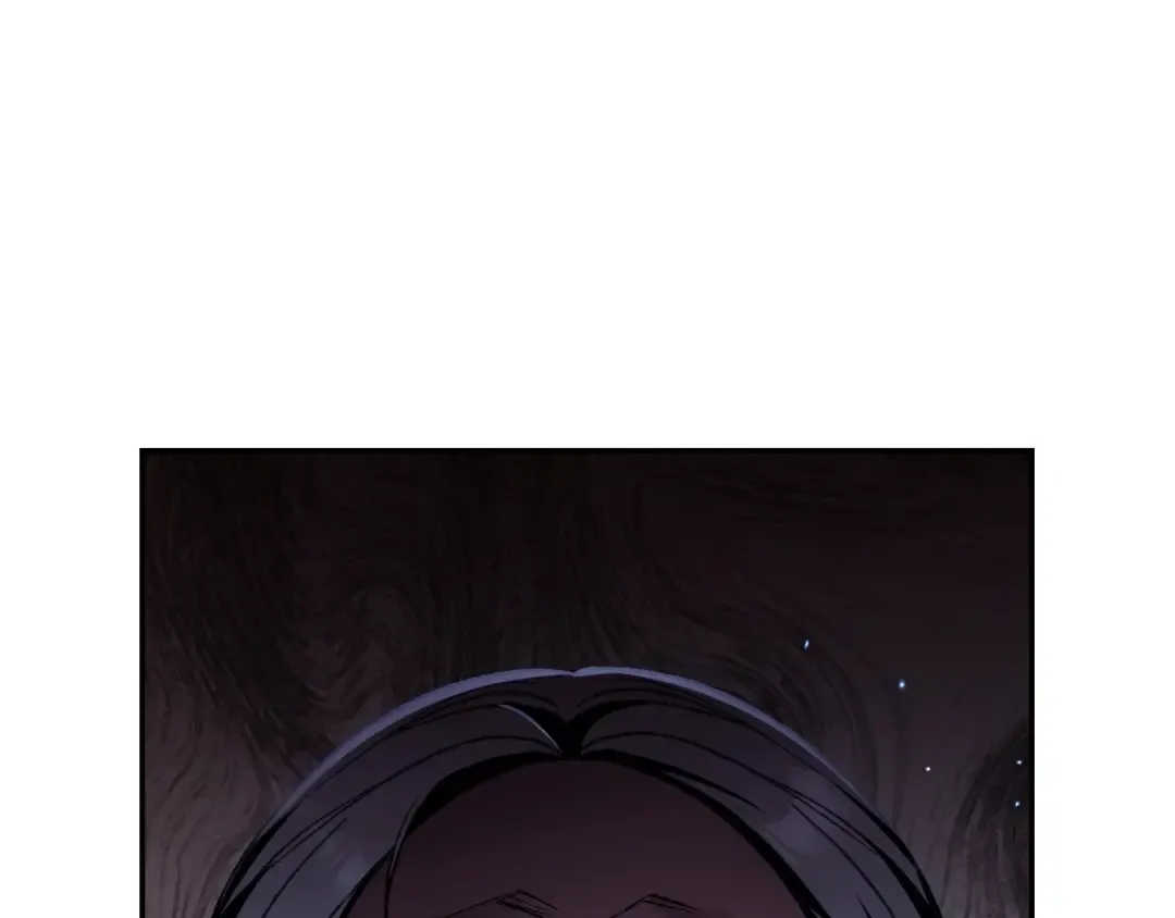 第103话 为了师父去利用自己的妹妹？ 第222页
