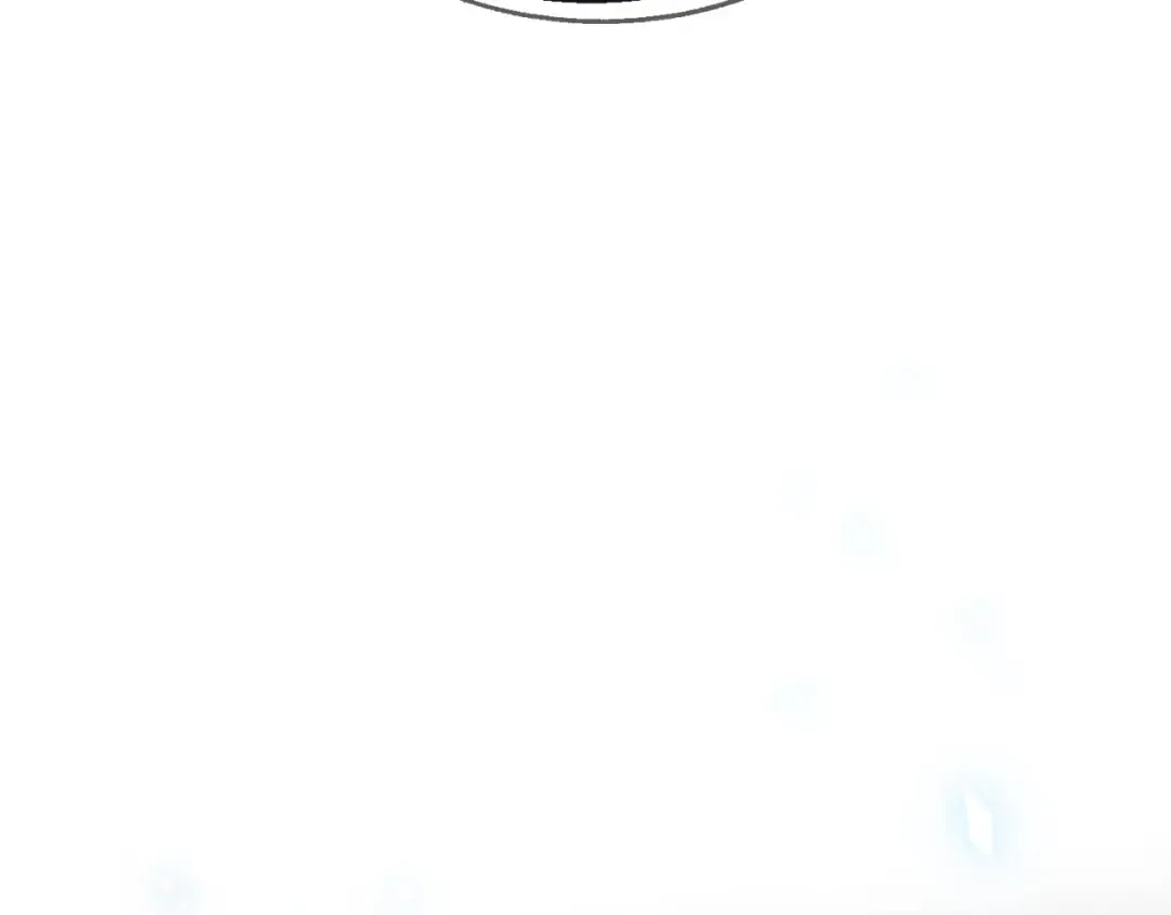 第103话 为了师父去利用自己的妹妹？ 第229页