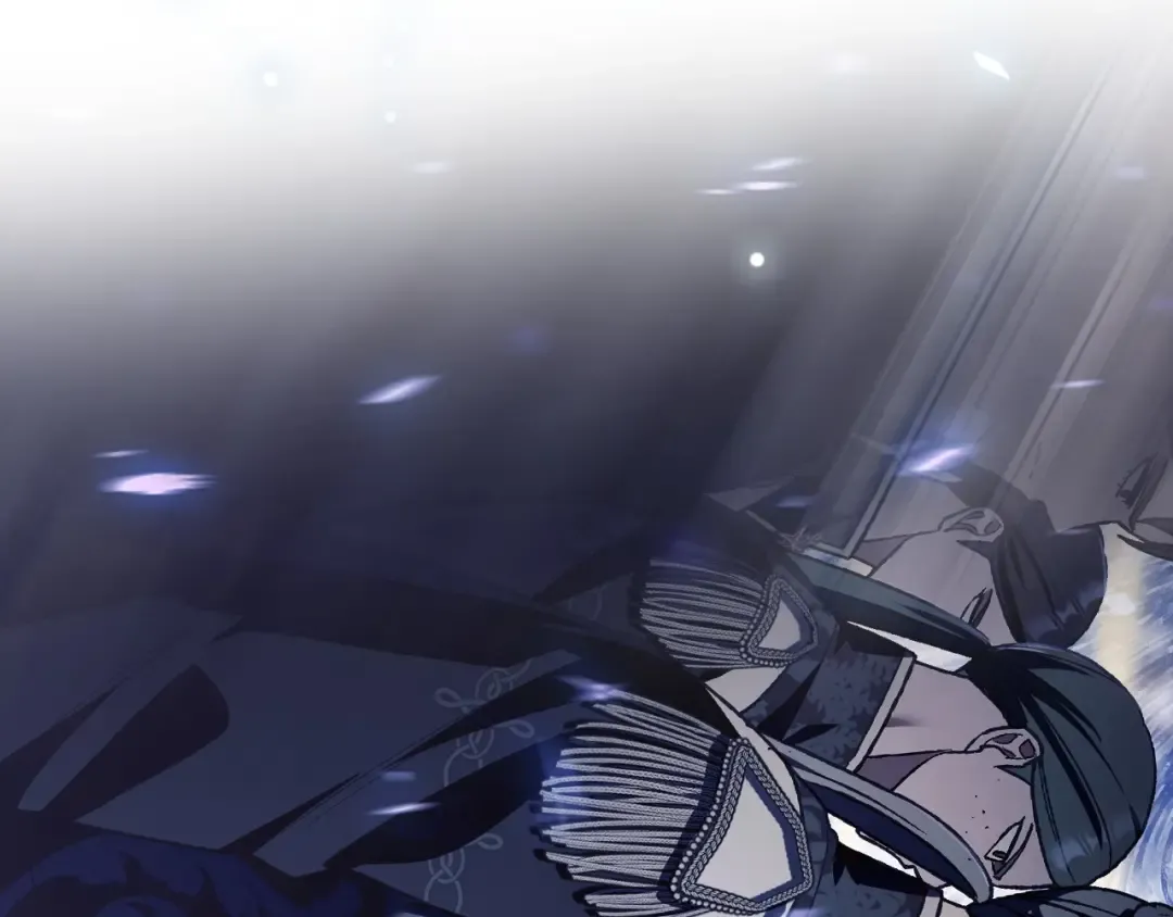 第103话 为了师父去利用自己的妹妹？ 第230页