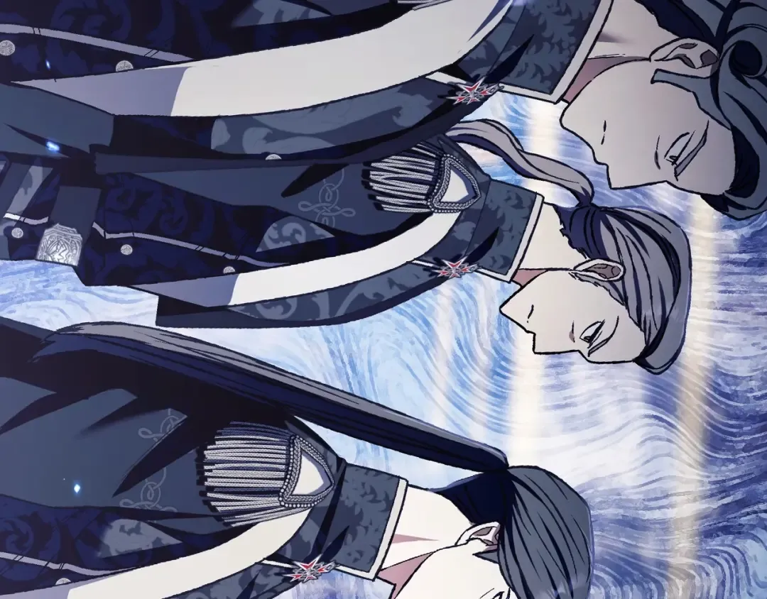 第103话 为了师父去利用自己的妹妹？ 第231页
