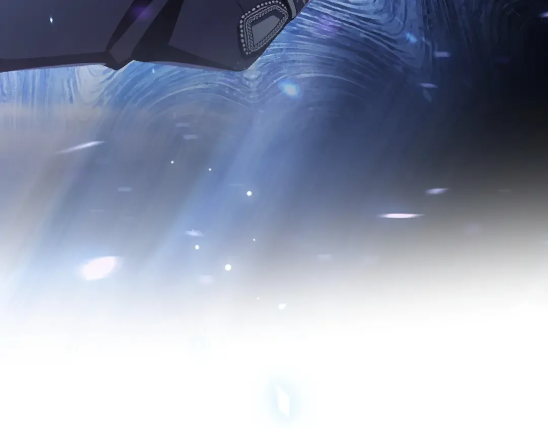 第103话 为了师父去利用自己的妹妹？ 第234页