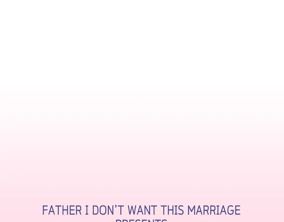 第103话 为了师父去利用自己的妹妹？ 第237页