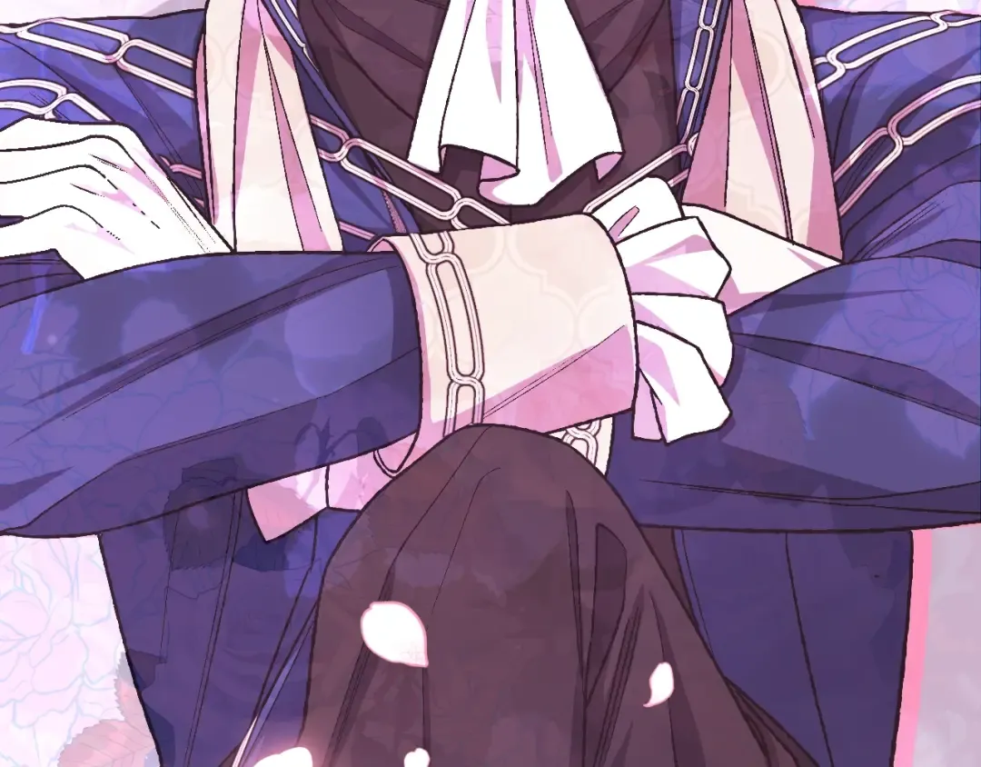 第103话 为了师父去利用自己的妹妹？ 第243页
