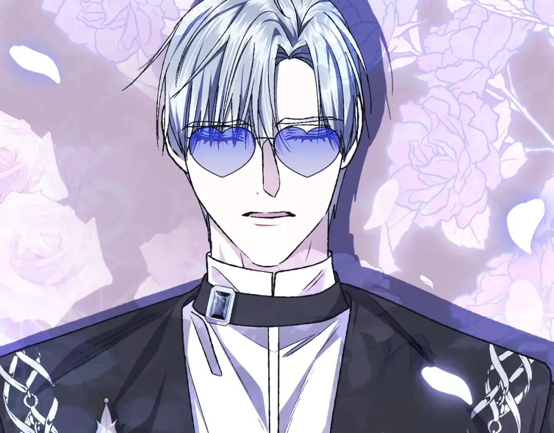第103话 为了师父去利用自己的妹妹？ 第247页