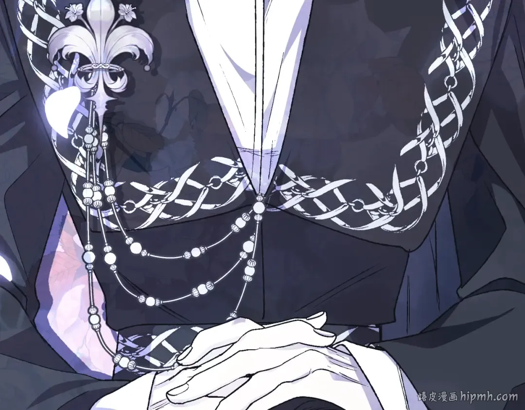第103话 为了师父去利用自己的妹妹？ 第248页