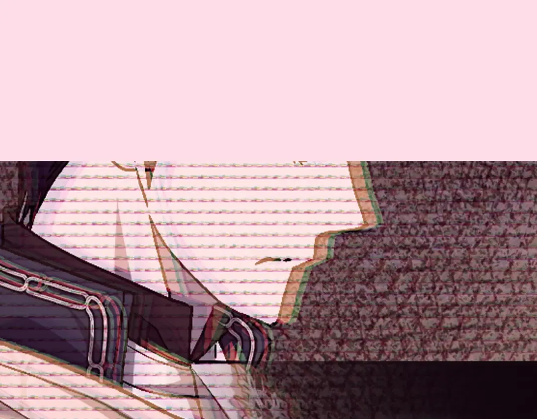 第103话 为了师父去利用自己的妹妹？ 第255页