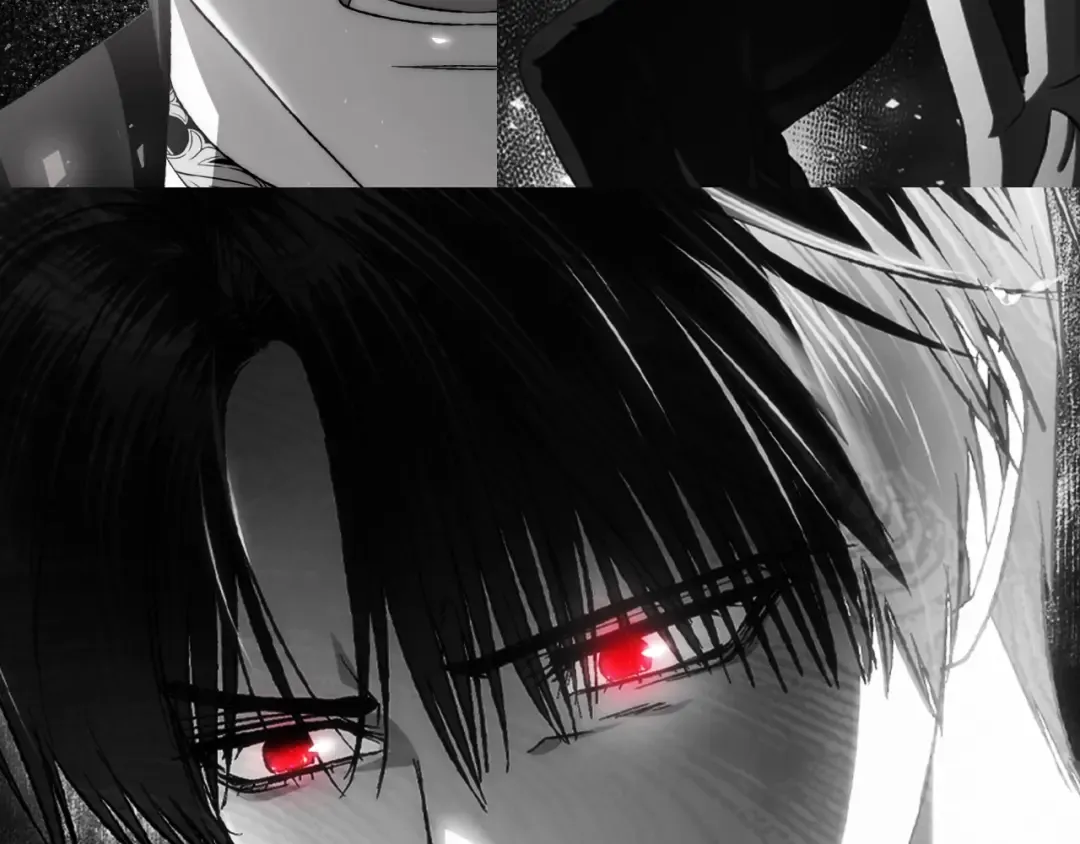 第103话 为了师父去利用自己的妹妹？ 第262页