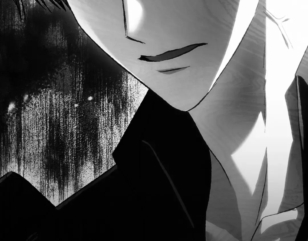 第103话 为了师父去利用自己的妹妹？ 第263页