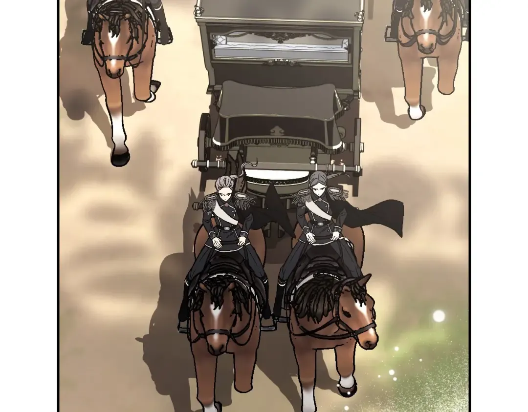 第104话 从来没有承认过你们二人的关系 第33页