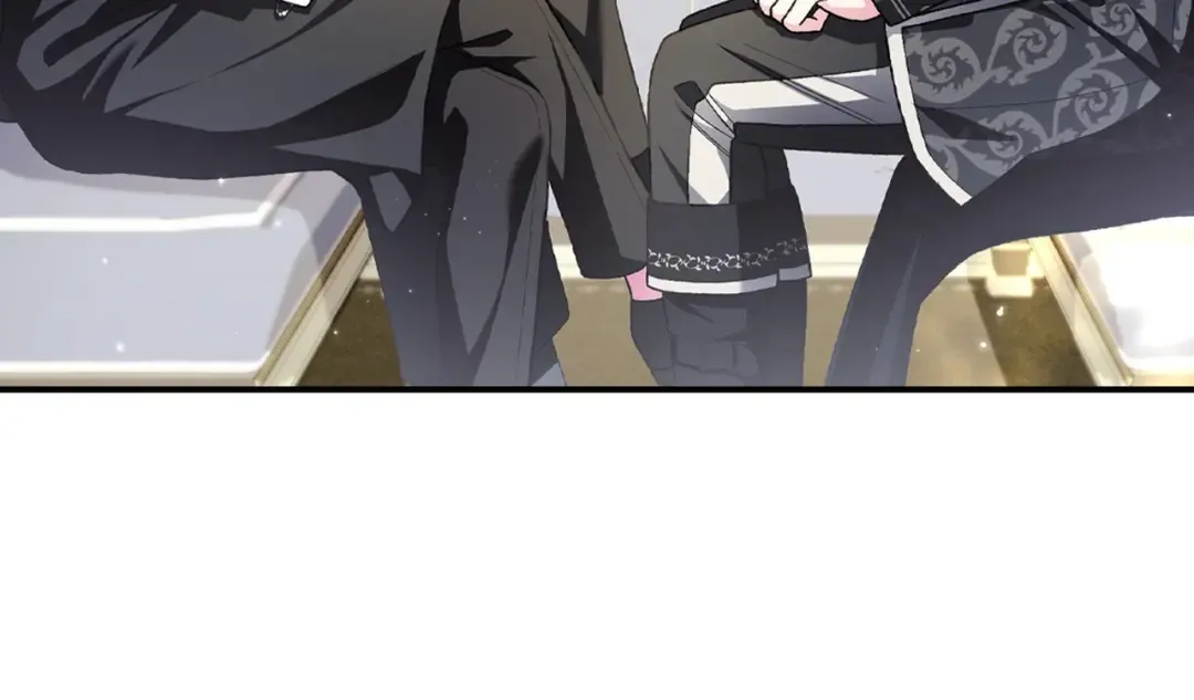 第104话 从来没有承认过你们二人的关系 第37页