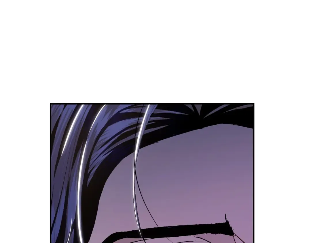 第104话 从来没有承认过你们二人的关系 第43页