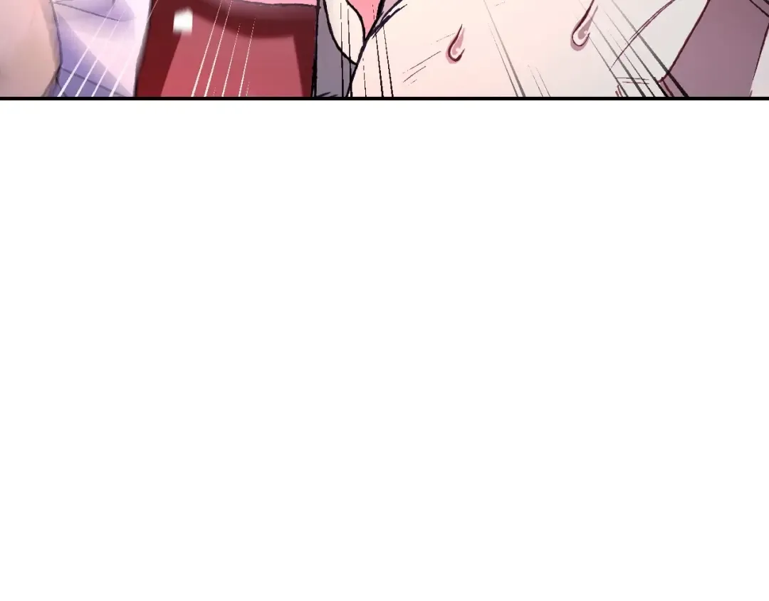 第104话 从来没有承认过你们二人的关系 第63页