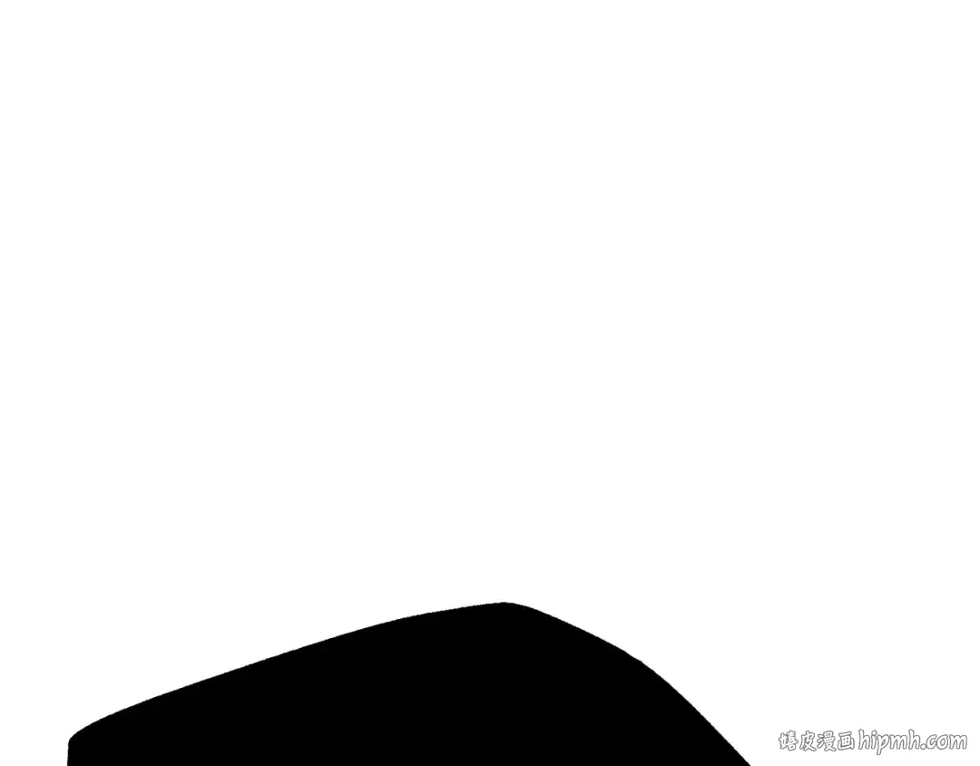 第104话 从来没有承认过你们二人的关系 第64页