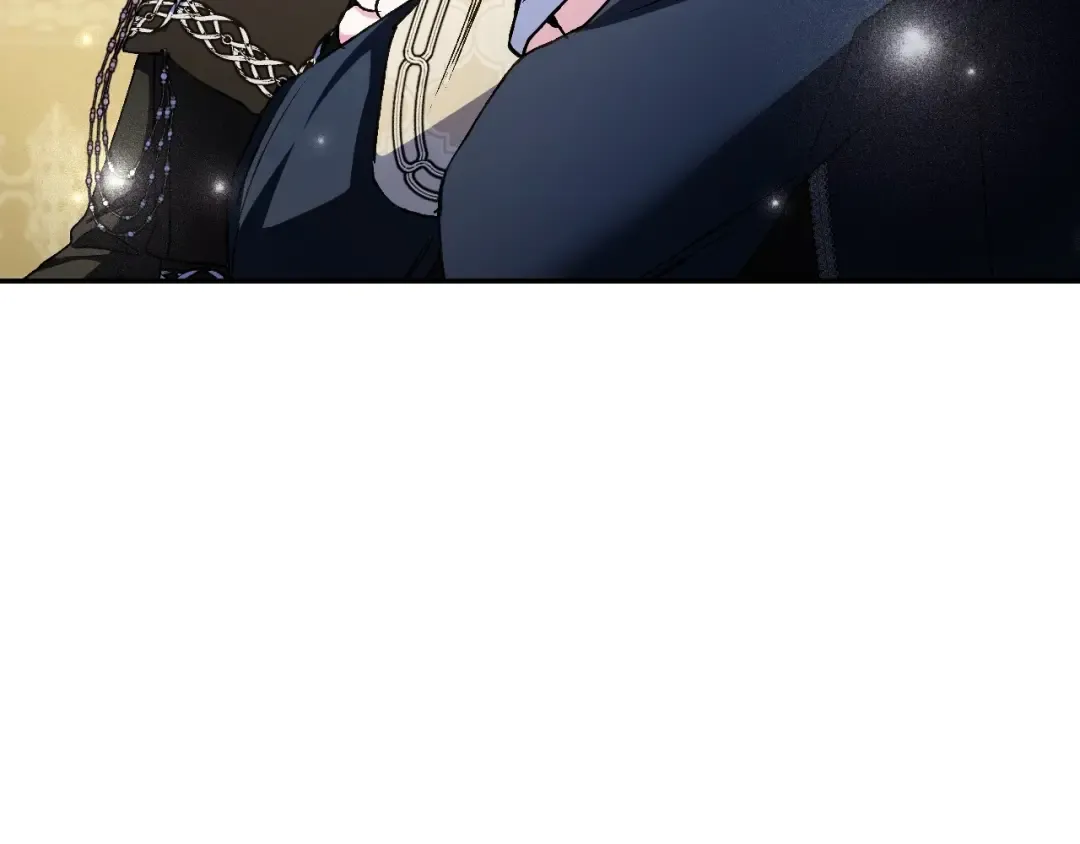 第104话 从来没有承认过你们二人的关系 第110页