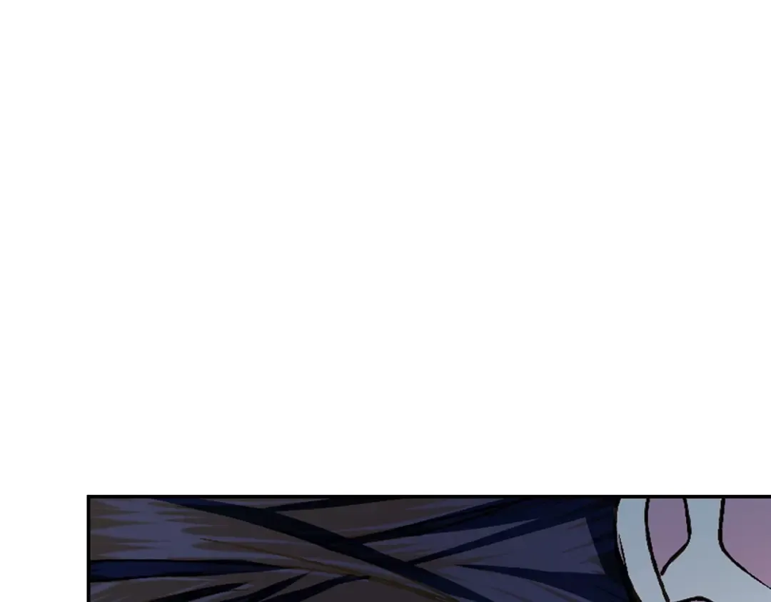 第104话 从来没有承认过你们二人的关系 第122页
