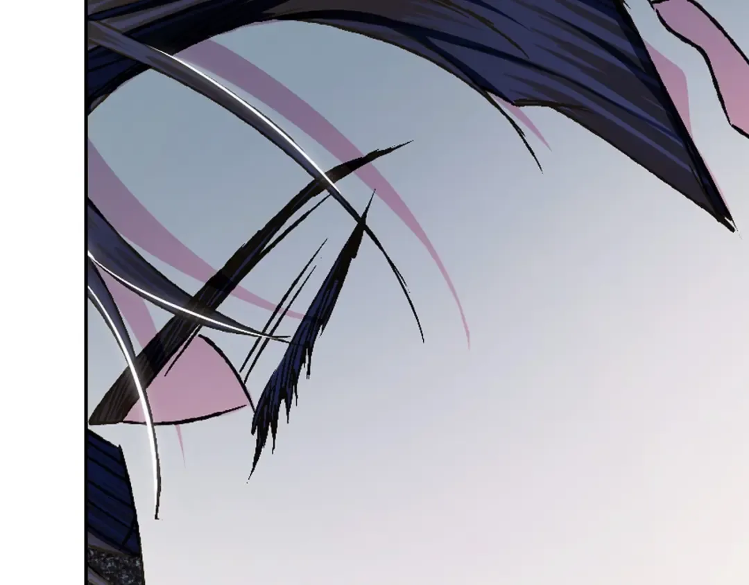 第104话 从来没有承认过你们二人的关系 第123页