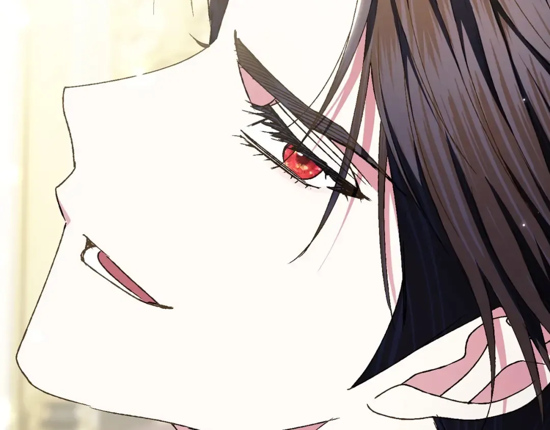 第104话 从来没有承认过你们二人的关系 第129页