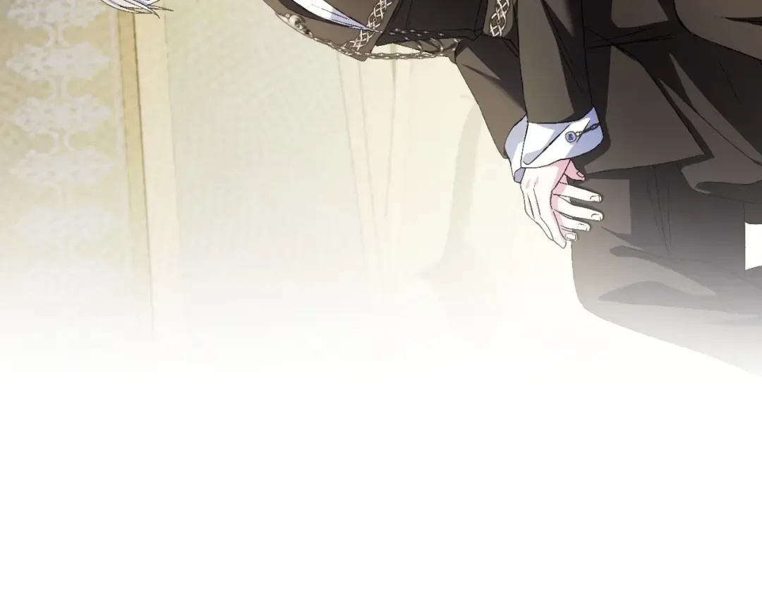 第104话 从来没有承认过你们二人的关系 第159页