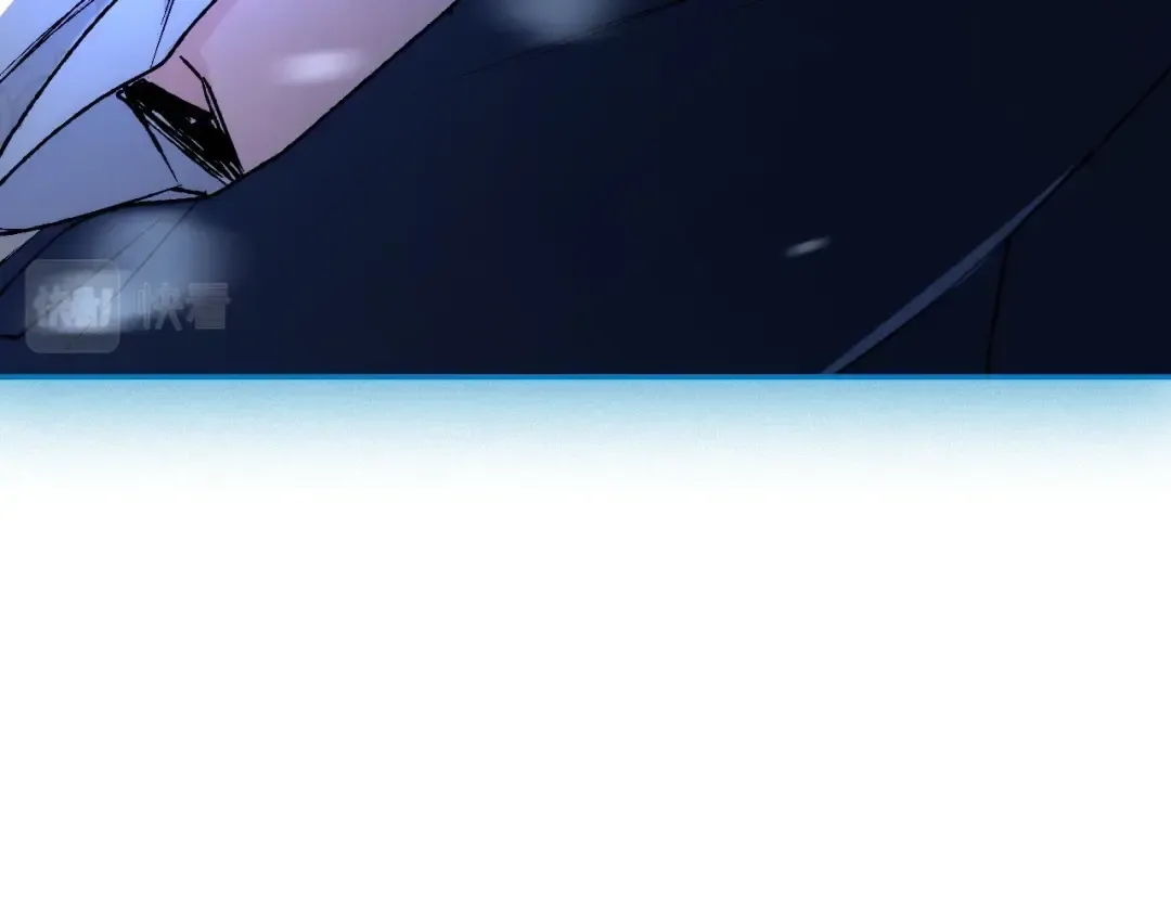第104话 从来没有承认过你们二人的关系 第179页