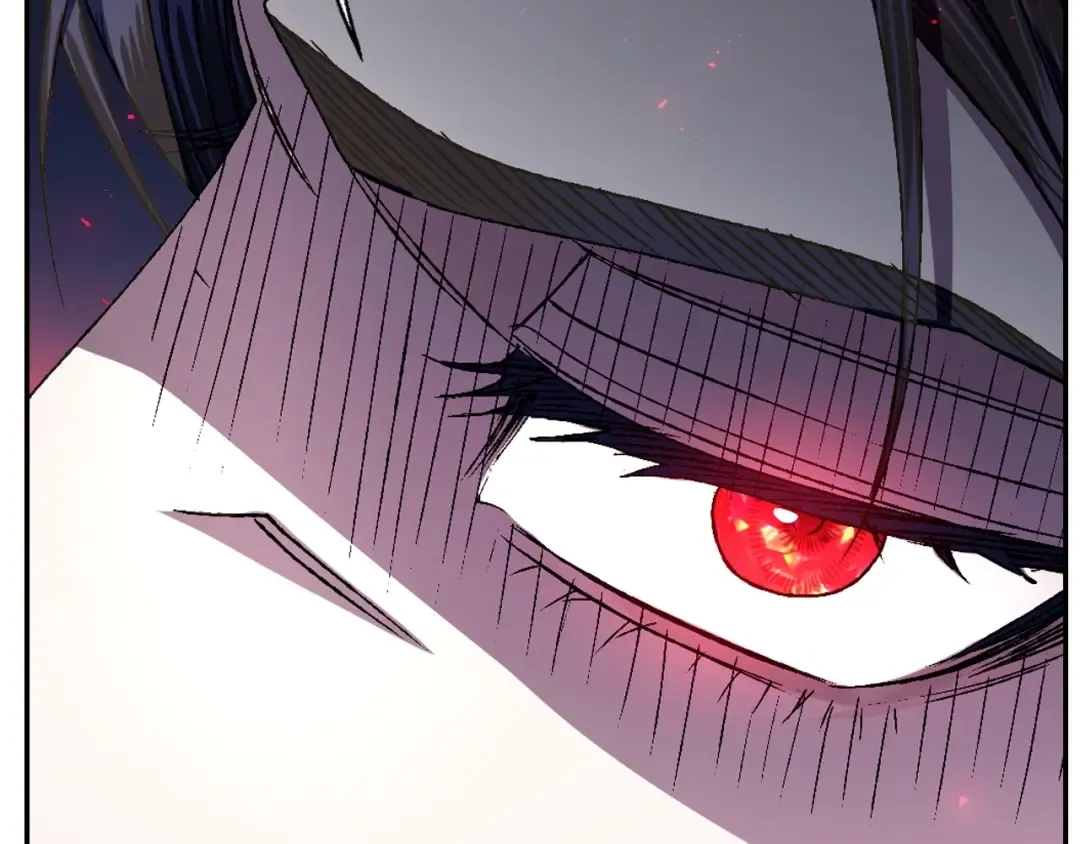 第104话 从来没有承认过你们二人的关系 第196页
