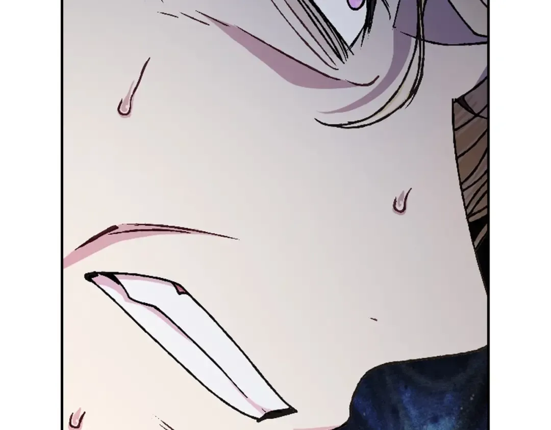 第104话 从来没有承认过你们二人的关系 第202页