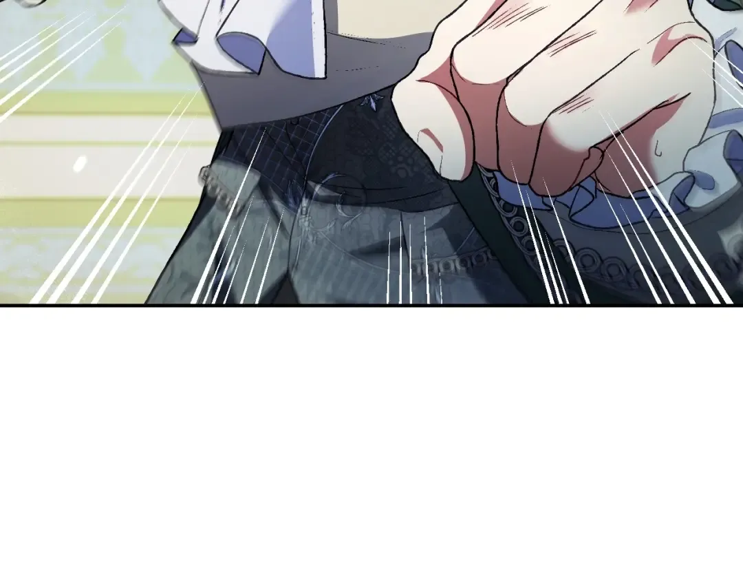 第104话 从来没有承认过你们二人的关系 第238页