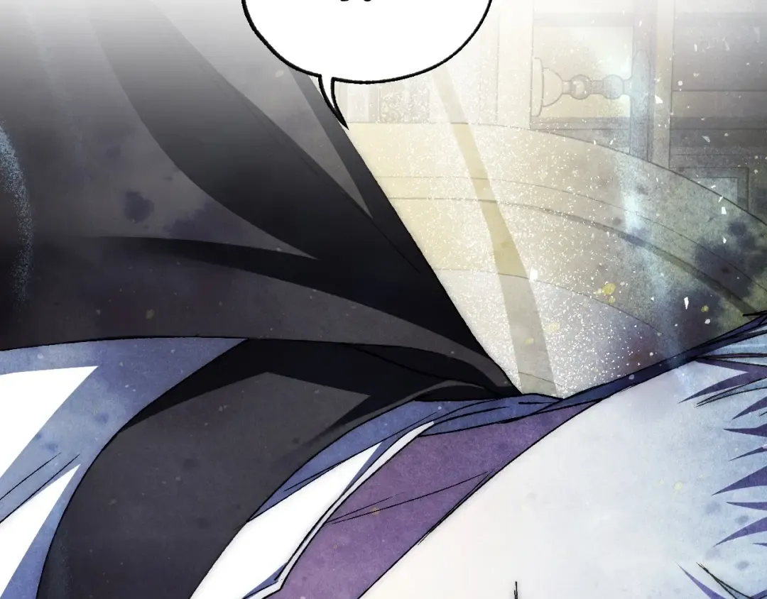 第104话 从来没有承认过你们二人的关系 第249页