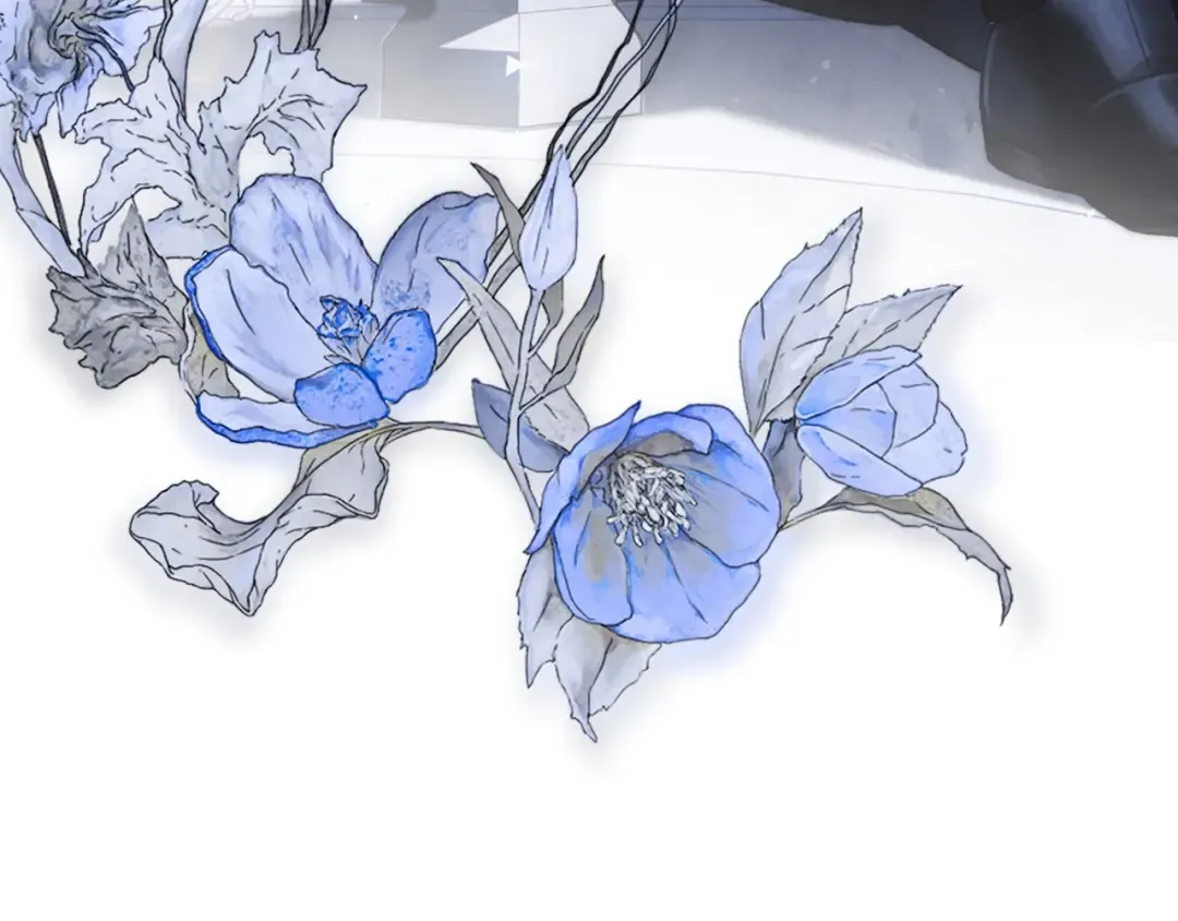 第104话 从来没有承认过你们二人的关系 第258页