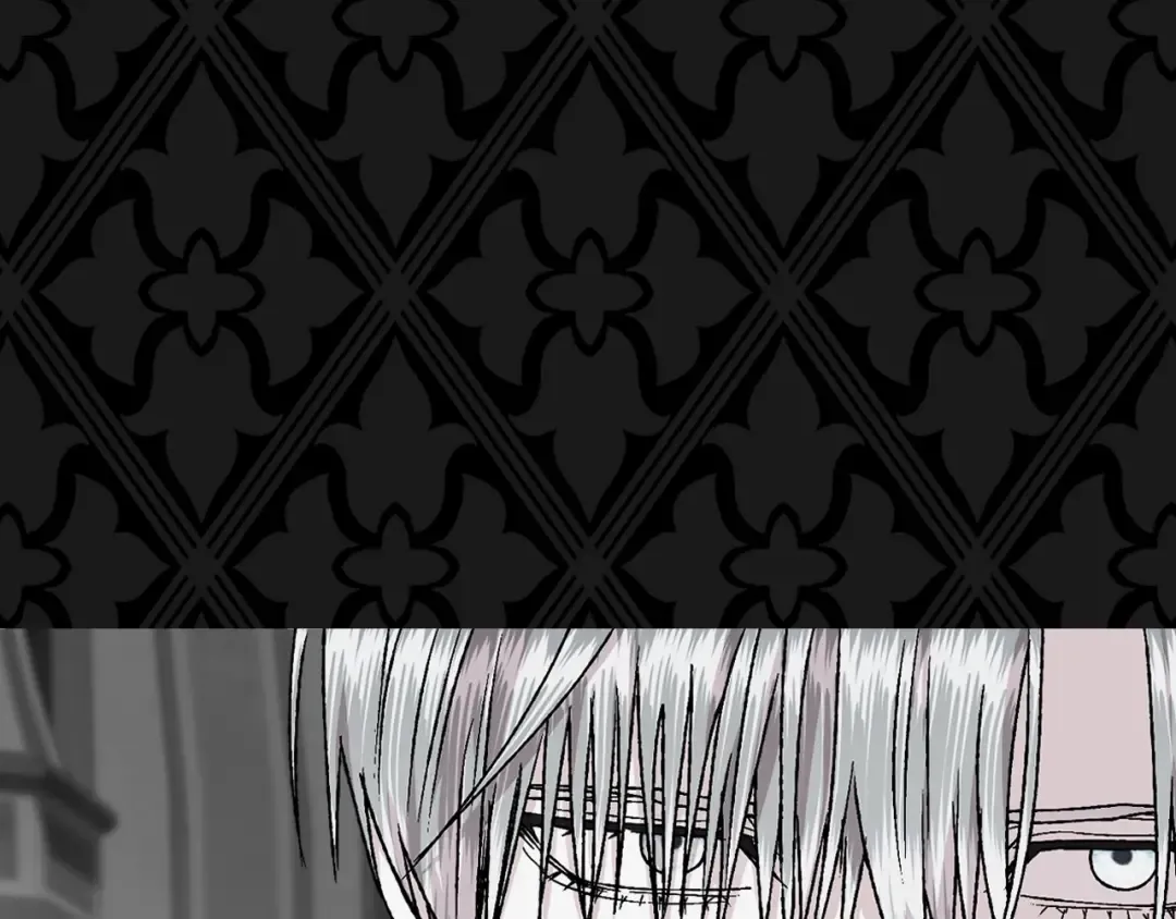 第104话 从来没有承认过你们二人的关系 第268页