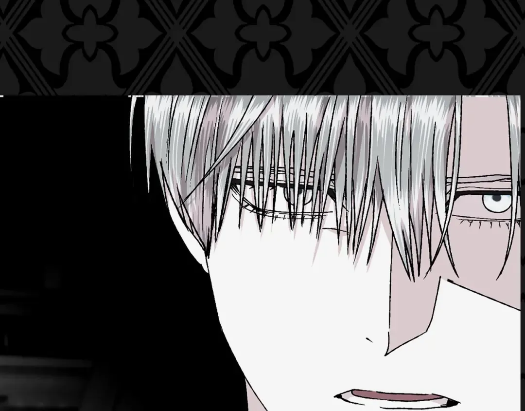 第104话 从来没有承认过你们二人的关系 第282页