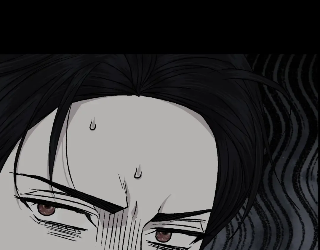 第104话 从来没有承认过你们二人的关系 第286页