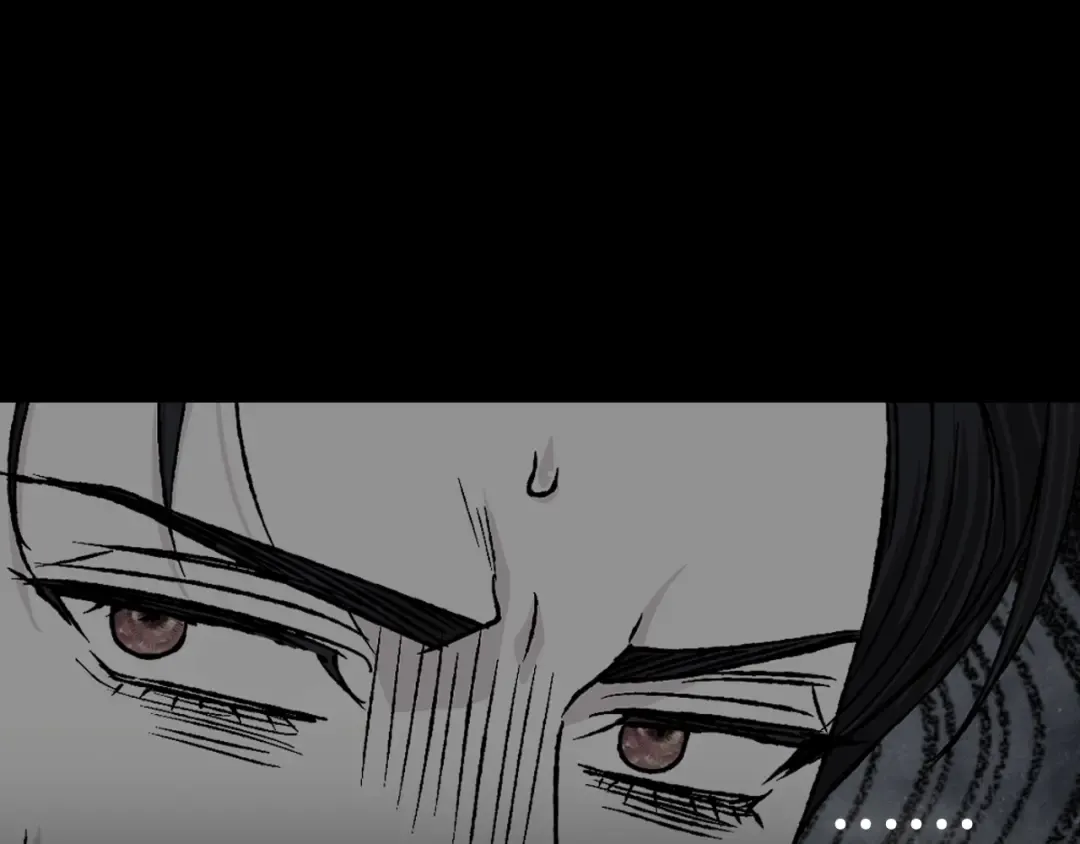 第104话 从来没有承认过你们二人的关系 第290页