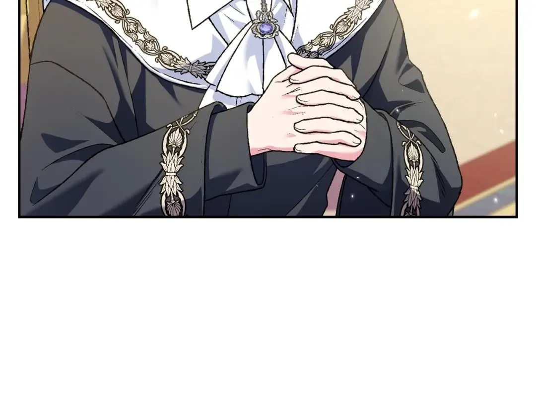 第105话 该死的帝国男 第10页