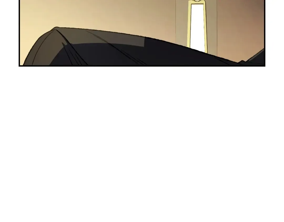 第105话 该死的帝国男 第20页
