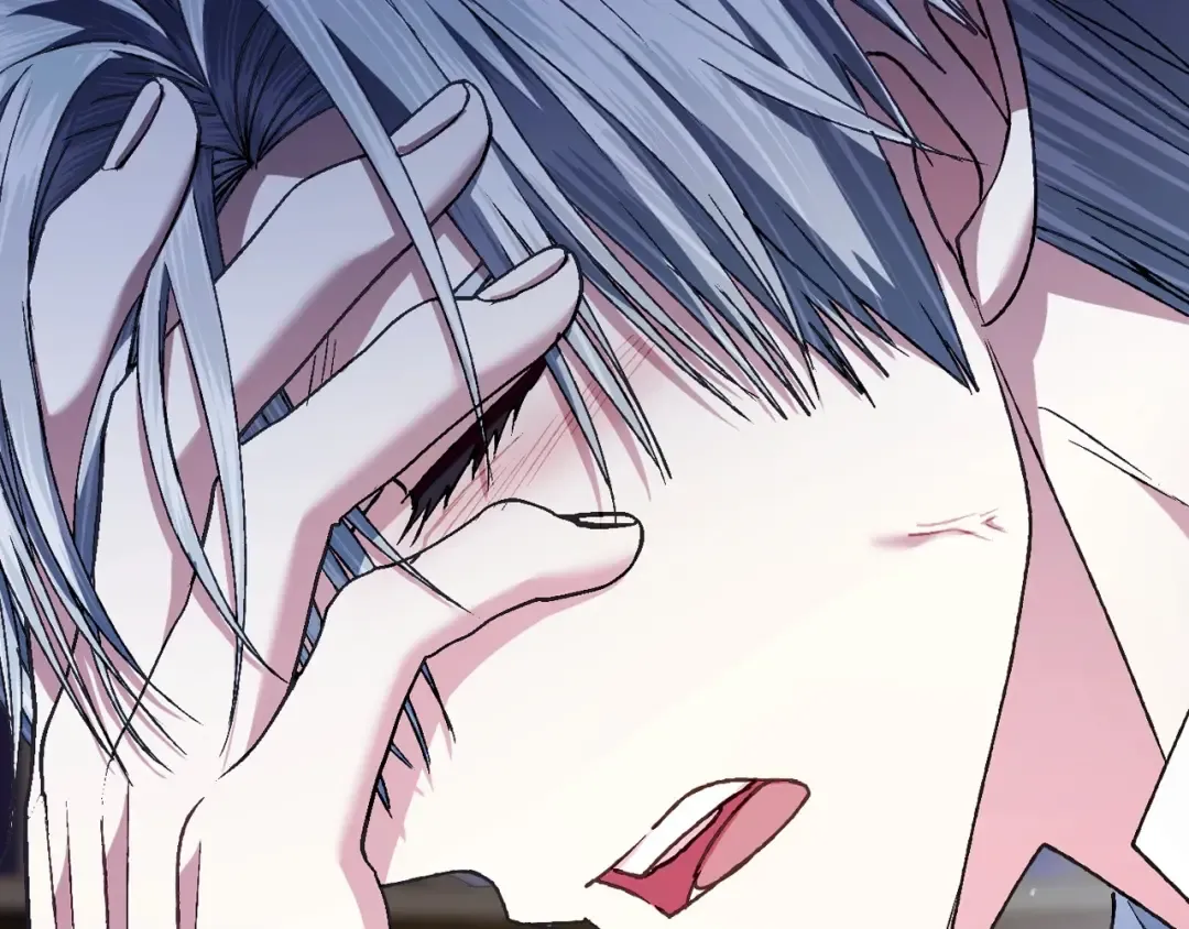 第105话 该死的帝国男 第22页