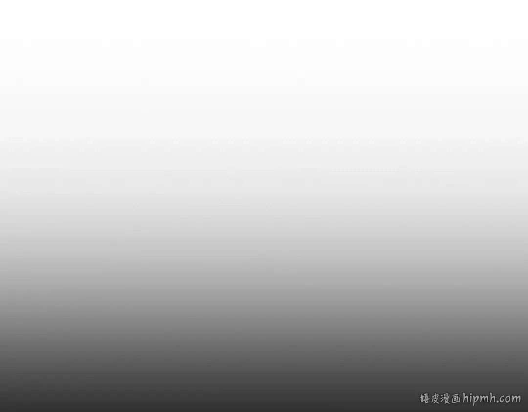 第105话 该死的帝国男 第24页