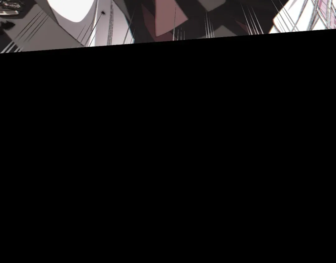第105话 该死的帝国男 第28页