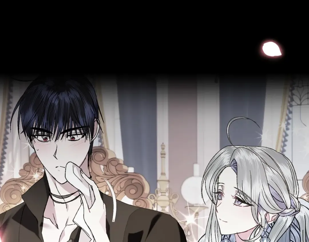 第105话 该死的帝国男 第35页