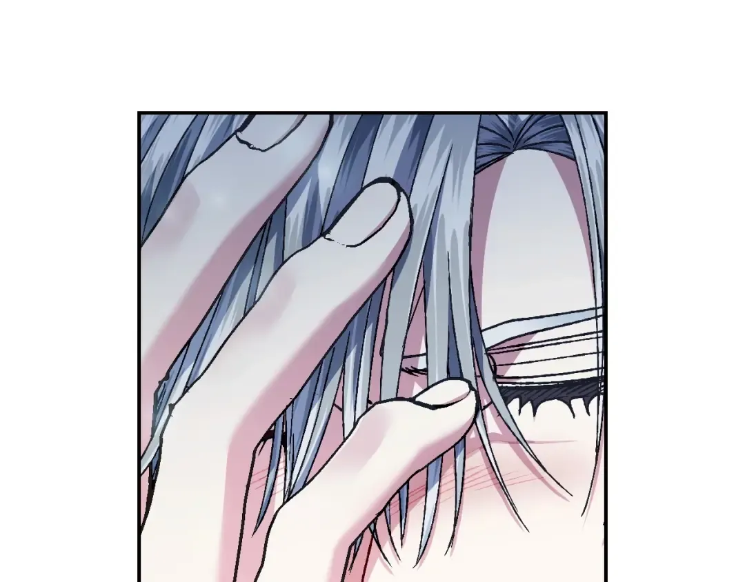 第105话 该死的帝国男 第46页