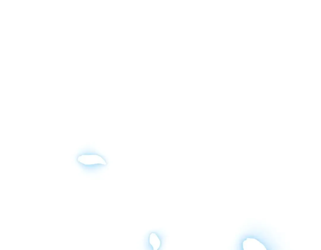 第105话 该死的帝国男 第54页