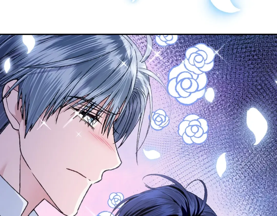 第105话 该死的帝国男 第55页