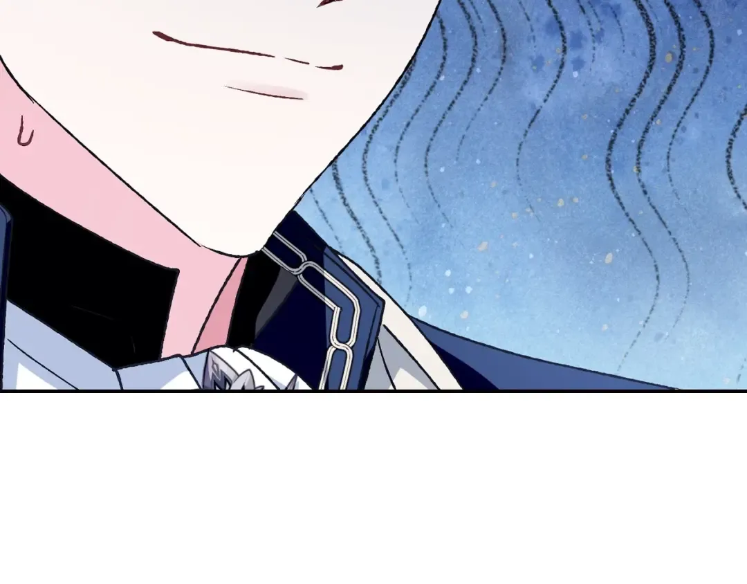 第105话 该死的帝国男 第60页