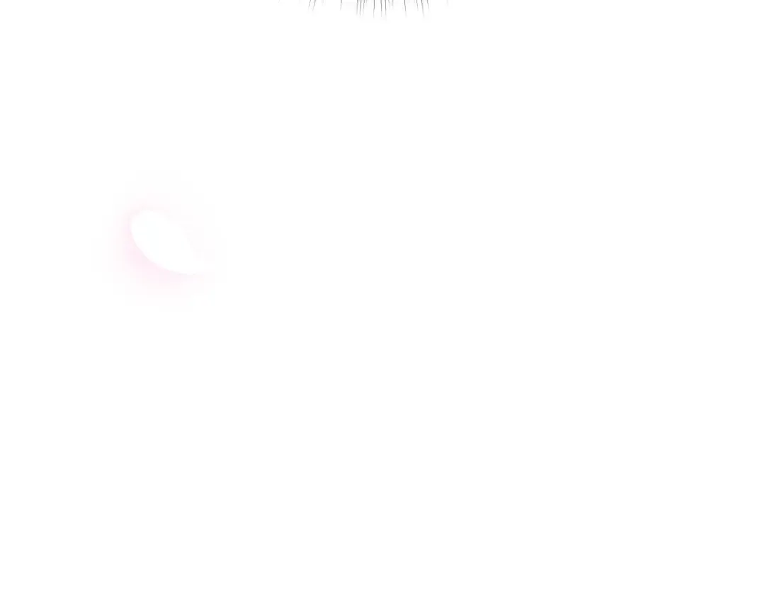 第105话 该死的帝国男 第87页