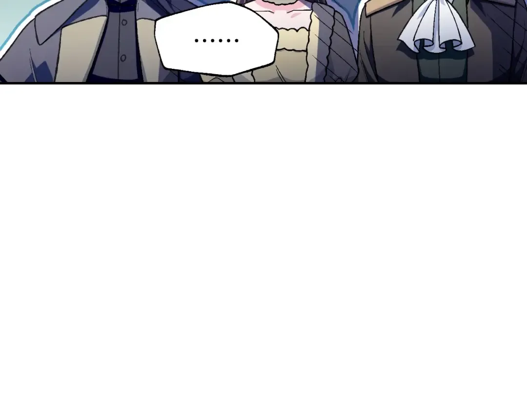 第105话 该死的帝国男 第118页