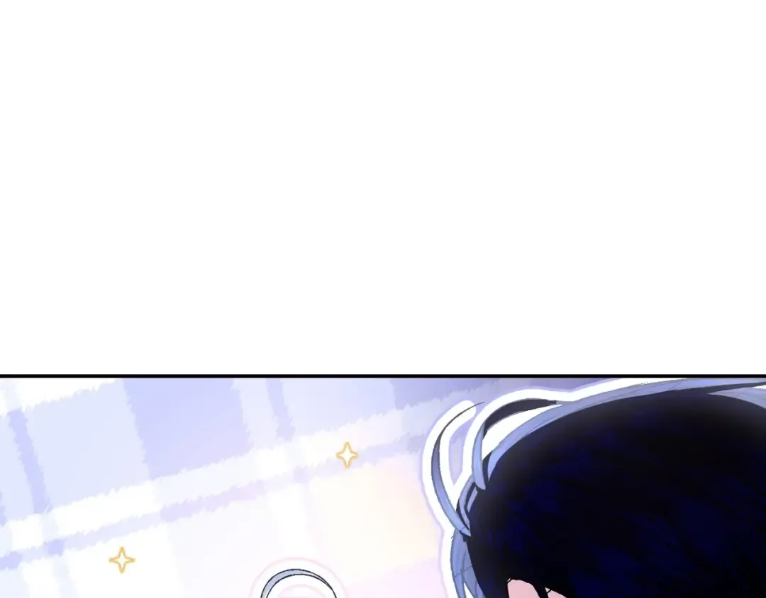 第105话 该死的帝国男 第119页